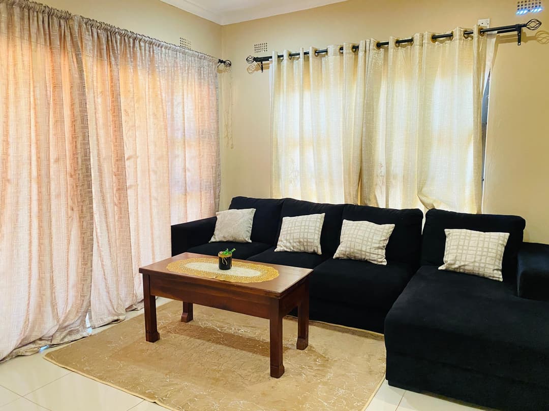 Three Bedroomed House image 17