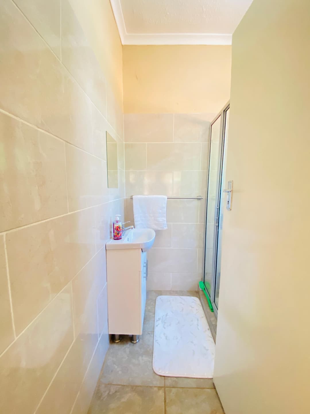 Three Bedroomed House image 3